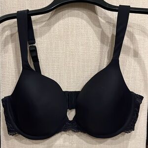 Lilyette Bra size 40C